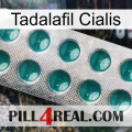 Tadalafil Cialis dapoxetine1